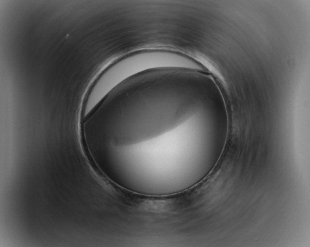 X0000094371237200711162104