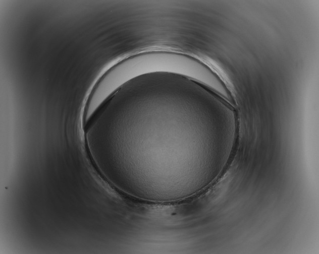 X0000094371238200711162104