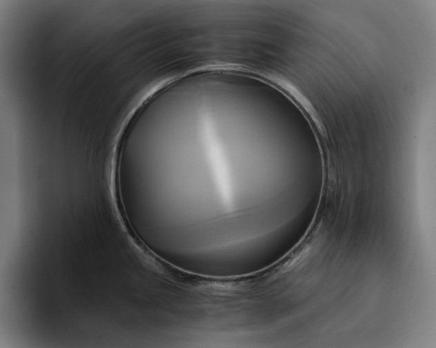 X0000094371245200711162104