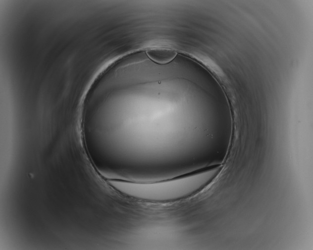 X0000094371248200711162104