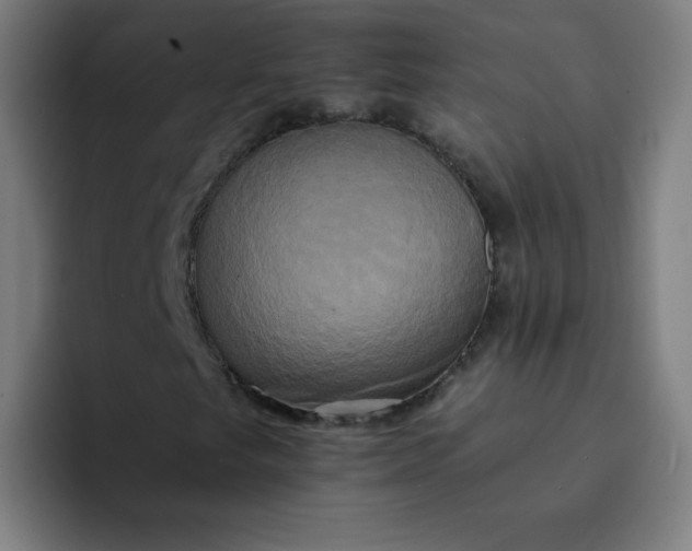 X0000094371249200711162104