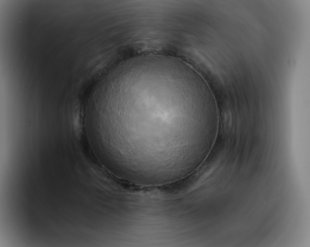 X0000094371250200711162103