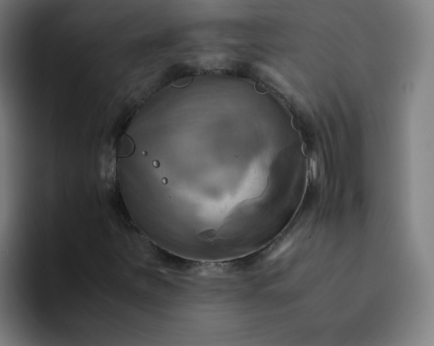 X0000094371251200711162103