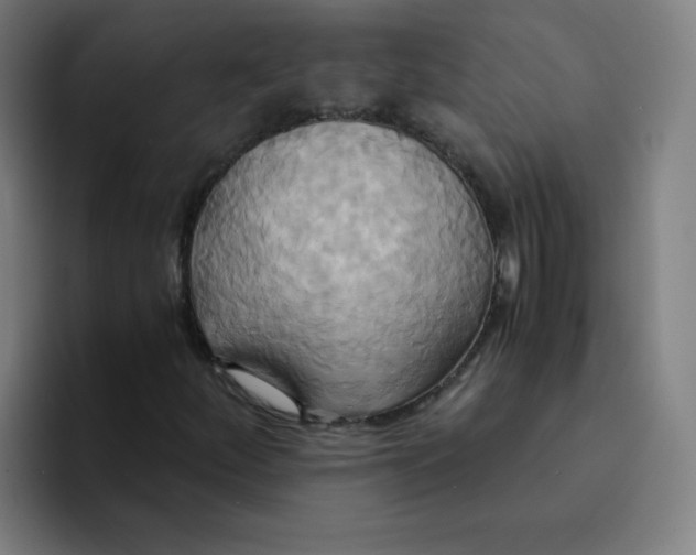 X0000094371252200711162103