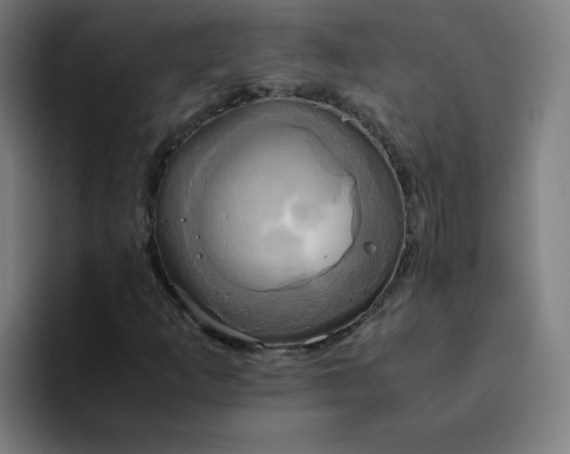 X0000094371253200711162103