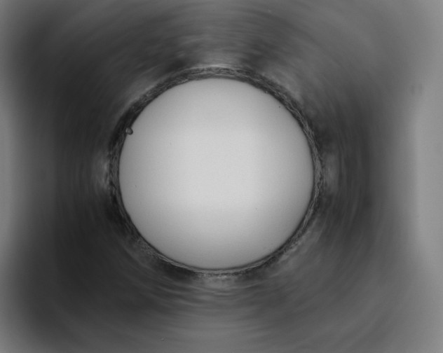 X0000094371258200711162103