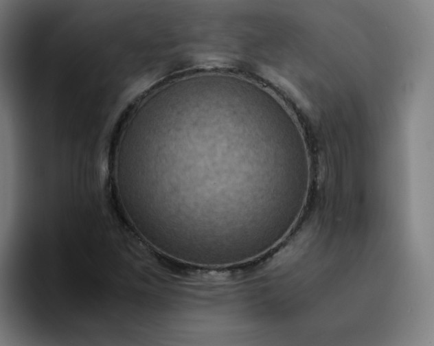 X0000094371261200711162103