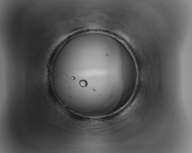 X0000094371263200711162103