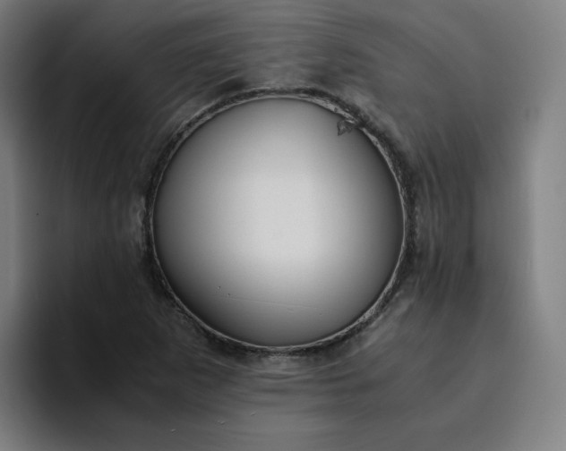 X0000094371265200711162103