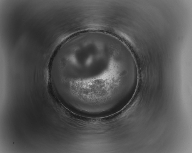 X0000094371267200711162103