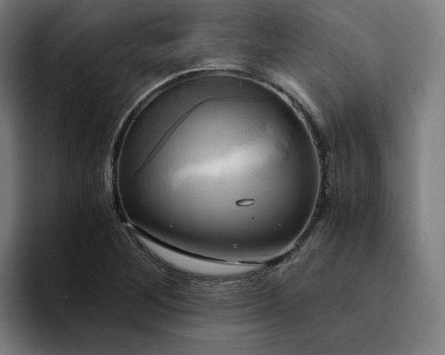 X0000094371268200711162103