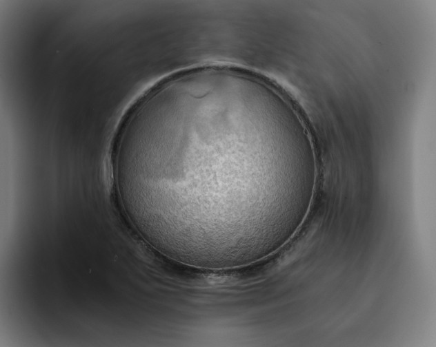 X0000094371271200711162103