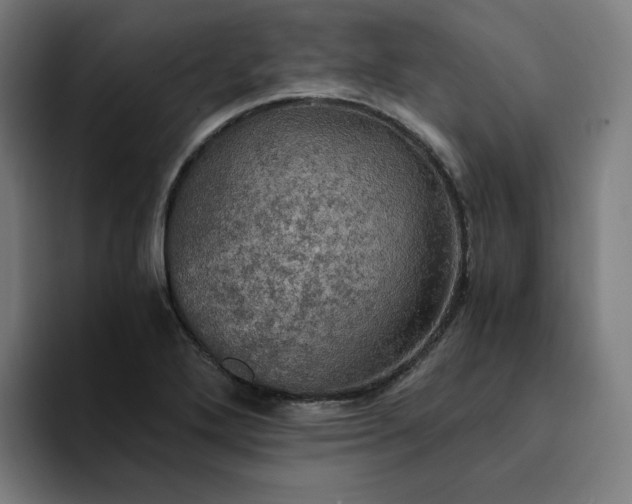 X0000094371272200711162103