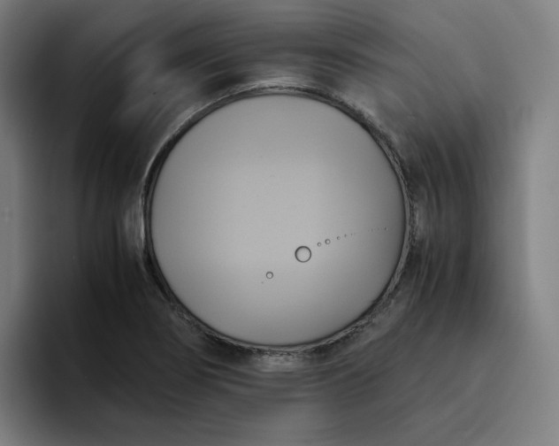 X0000094371274200711162103