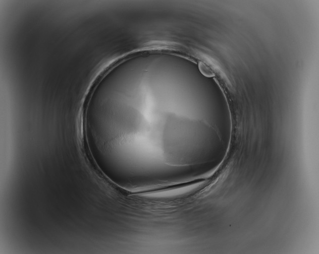 X0000094371275200711162103