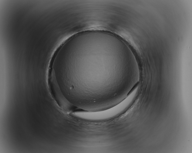 X0000094371277200711162103