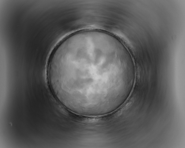 X0000094371278200711162103