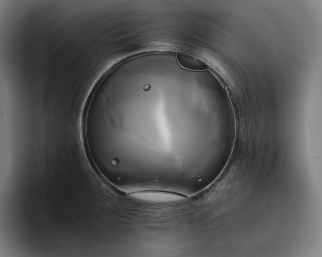 X0000094371283200711162103