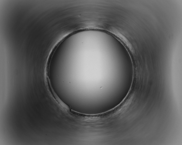 X0000094371285200711162103