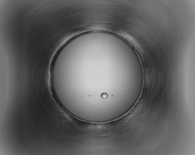 X0000094371286200711162103