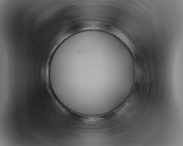 X0000094371290200711162103