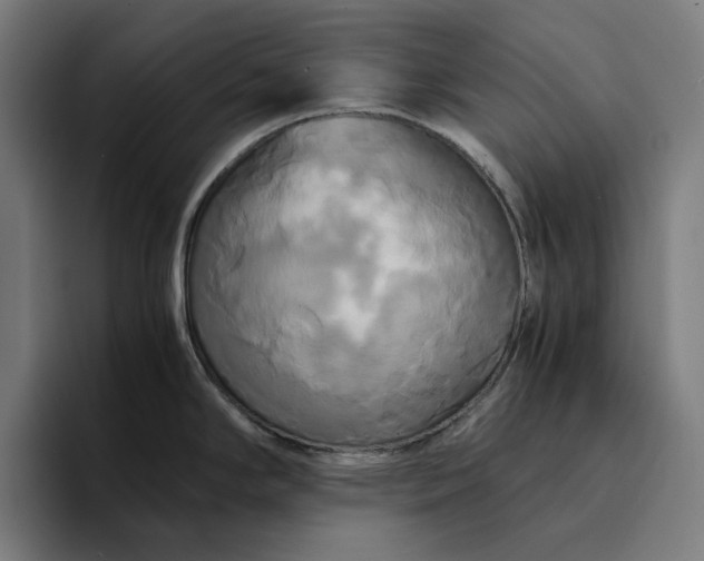 X0000094371294200711162103