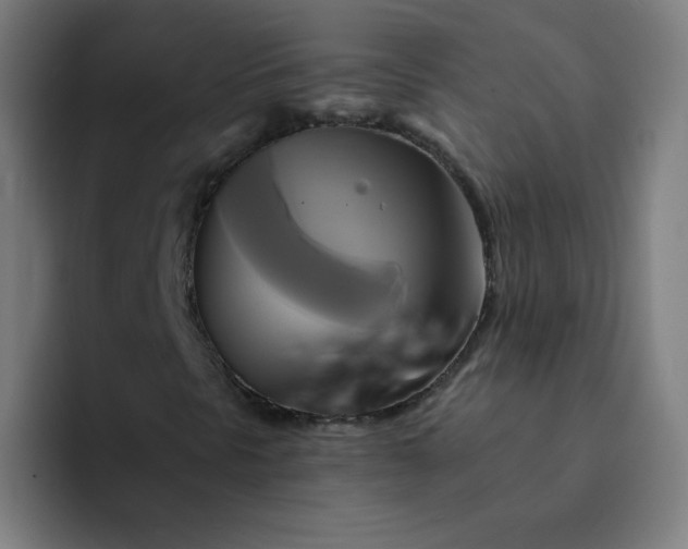 X0000094371297200711162102
