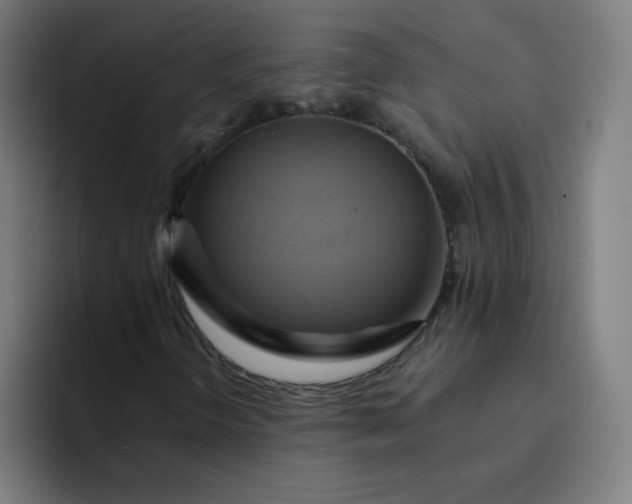 X0000094371298200711162102