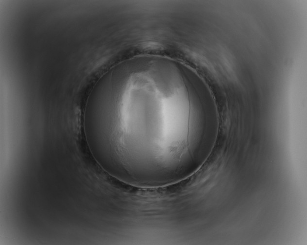 X0000094371301200711162102