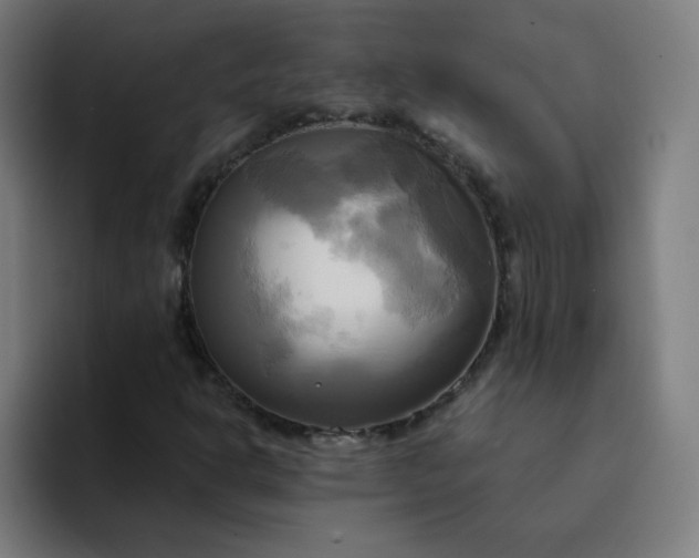 X0000094371302200711162102
