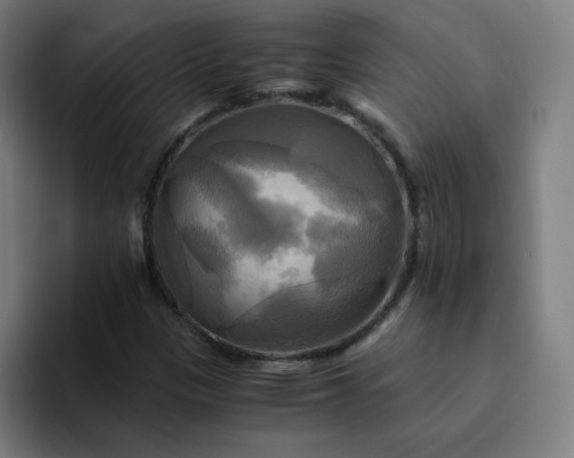 X0000094371305200711162102