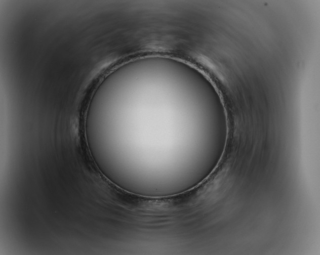 X0000094371307200711162102