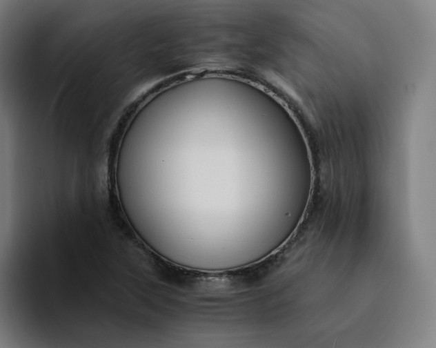 X0000094371315200711162103