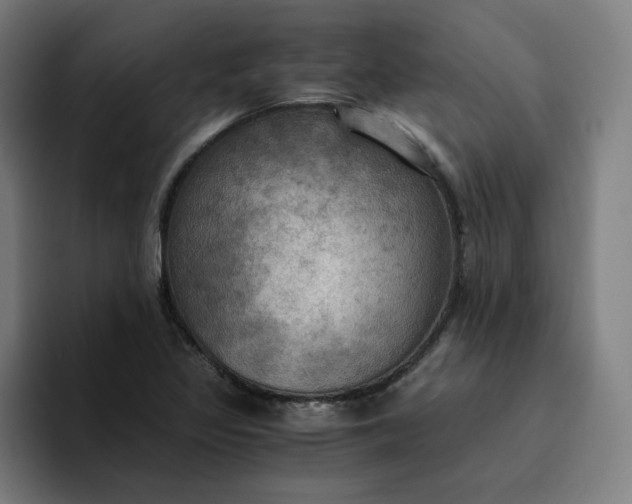 X0000094371317200711162103