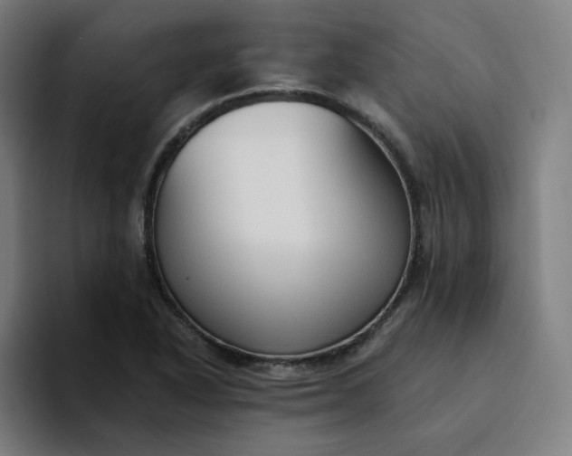 X0000094371318200711162103