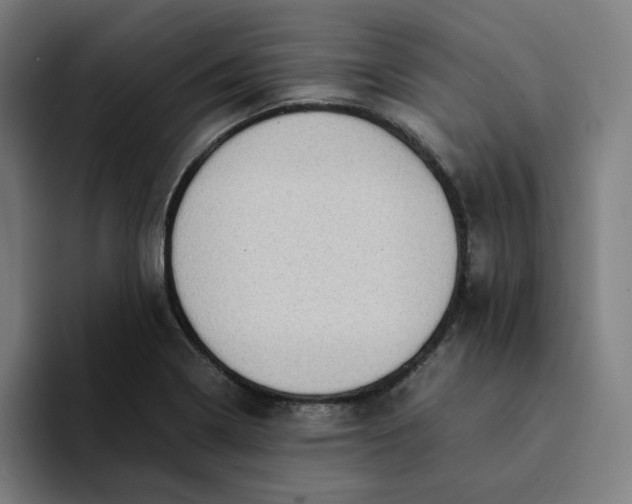 X0000094371322200711162103