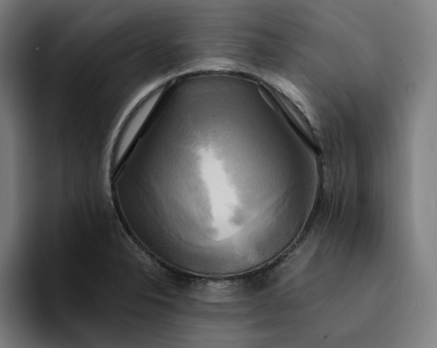 X0000094371326200711162103