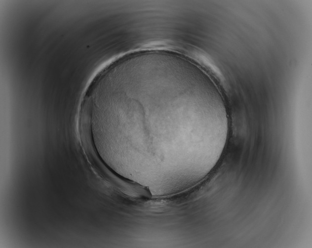X0000094371328200711162103