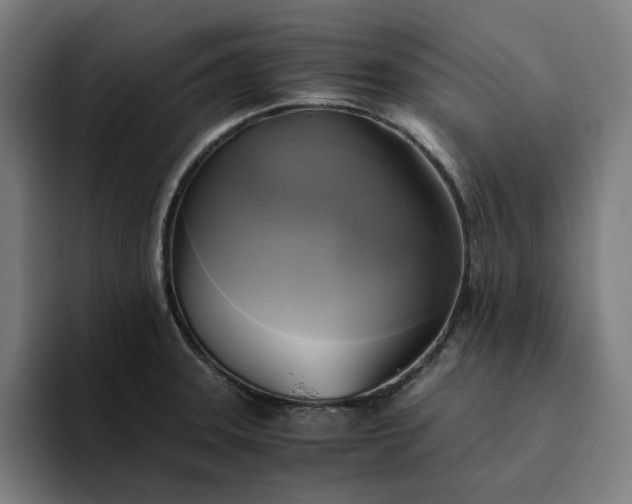 X0000094371331200711162103