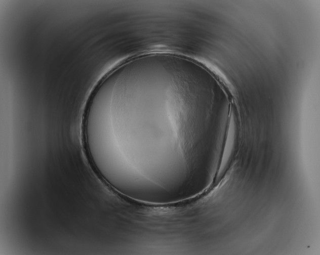 X0000094371333200711162103