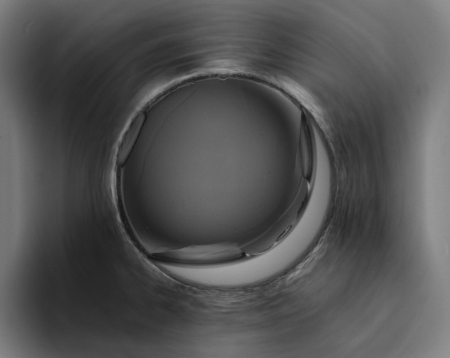 X0000094371334200711162103