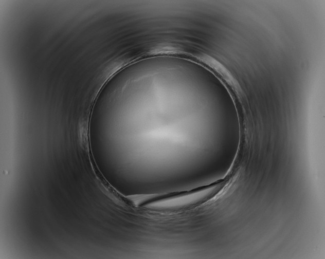X0000094371337200711162103