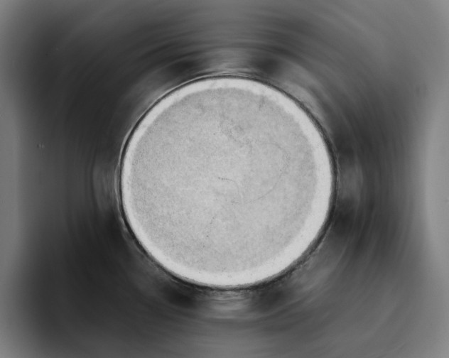 X0000094371338200711162103