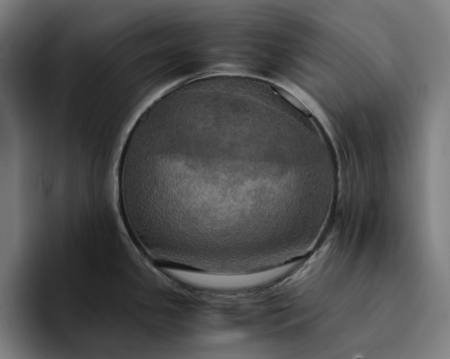 X0000094371341200711162103