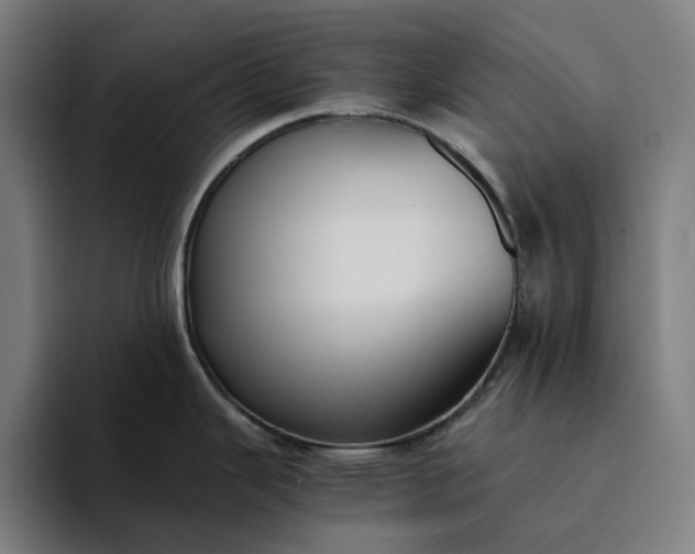 X0000094371343200711162103