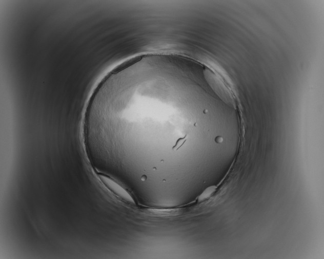 X0000094371344200711162103