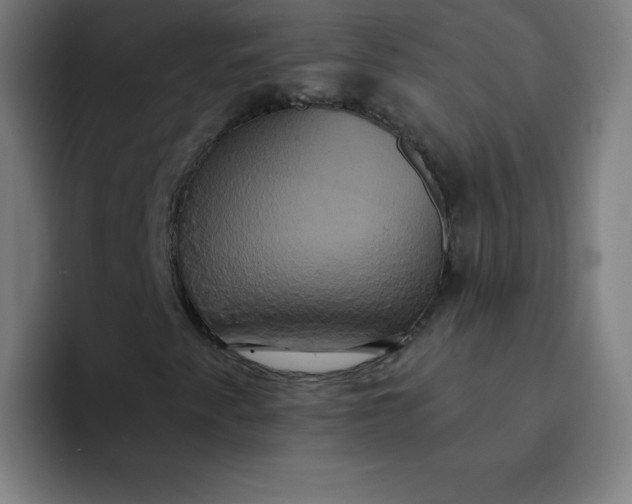 X0000094371345200711162102