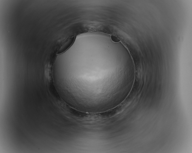 X0000094371346200711162102