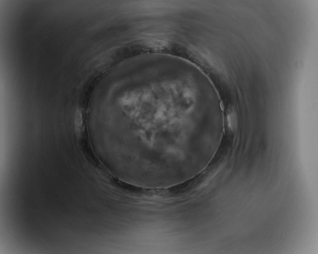 X0000094371347200711162102