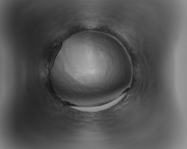 X0000094371349200711162102